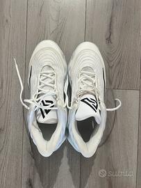 gyannis immortality 4