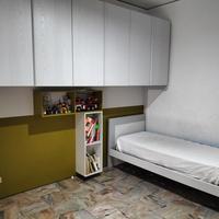 Cameretta bimbo nuova