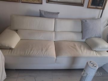 divano 3posti