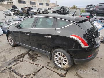 LANCIA DELTA 3 844 1.6 D MULTIJET / Ricambi
