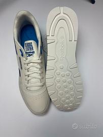 Scarpe da ginnastica misura 55