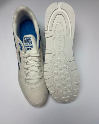 Scarpe da ginnastica misura 55