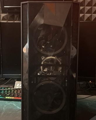 Case per pc