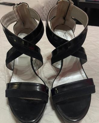 Nero Giardini scarpe