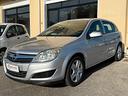 opel-astra-1-7-cdti-101cv-5-porte-enjoy