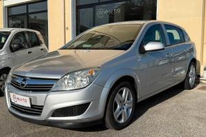 Opel Astra 1.7 CDTI 101CV 5 porte Enjoy
