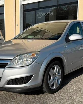 Opel Astra 1.7 CDTI 101CV 5 porte Enjoy