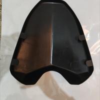 SELLA MONOPOSTO YAMAHA MT 09 2026