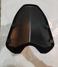 SELLA MONOPOSTO YAMAHA MT 09 2026