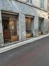 3-locali-a-lentate-sul-seveso