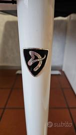 Scrivania gamer 72×114