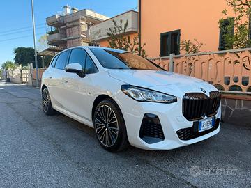 BMW Serie 2 Active Tourer 216i M Sport