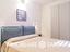 Immagine 19