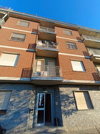 Grazioso bilocale ristrutturato