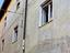 Immagine 12