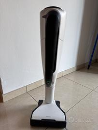 FOLLETTO FP 7