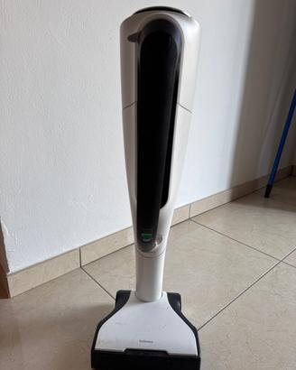 FOLLETTO FP 7
