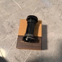 Movimento centrale Ceramic Speed