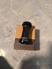 Movimento centrale Ceramic Speed