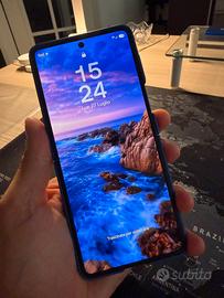 Samsung Galaxy Z Flip7 5G