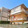 camporotondo-via-padre-pio-vani-4-buone-cond