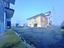 Immagine 30