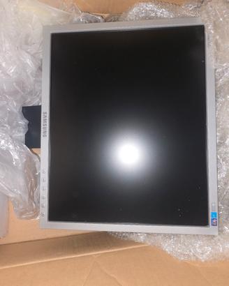 monitor 
