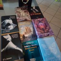 Libri