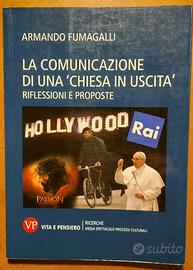 Libro Universita' Cattolica