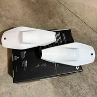 Paramani originali Husqvarna 701