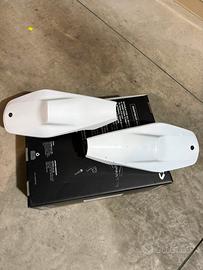 Paramani originali Husqvarna 701