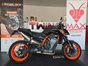 ktm-890-duke-r-usato-permutabile