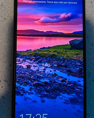 Huawei P Smart 2020