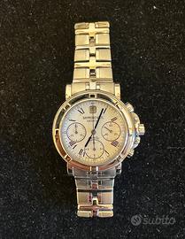 Raymond Weil Parsifal.