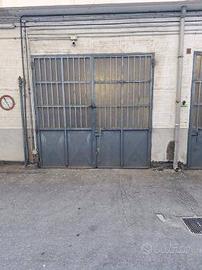 Immobile in asta di 230 m² a Collegno