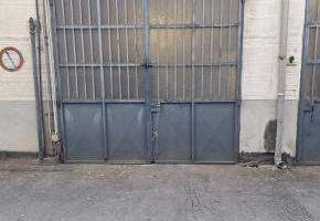 Immobile in asta di 230 m² a Collegno