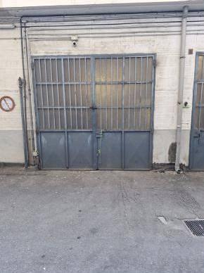 Immobile in asta di 230 m² a Collegno