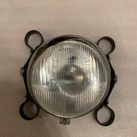 Fanale Fantic GT 50 TX200