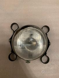 Fanale Fantic GT 50 TX200