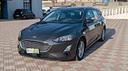 ford-focus-1-5-ecoblue-120-cv-automatico-5p-activ