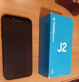 Samsung Galaxy J2/PARI AL NUOVO