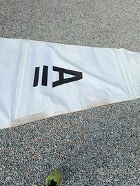 Randa Classe A Catamarano Euro Sail
