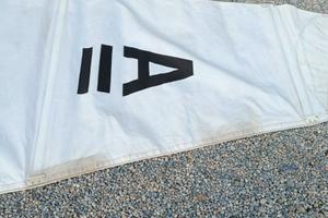 Randa Classe A Catamarano Euro Sail