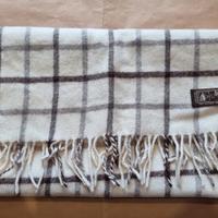 sciarpa in Alpaca