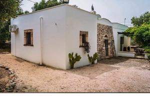 Ostuni 10 posti letto 21-30 last minute