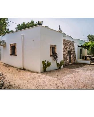 Ostuni 10 posti letto 21-30 last minute