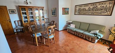 Arborea - Appartamento Ampio e Luminoso