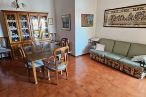 Arborea - Appartamento Ampio e Luminoso