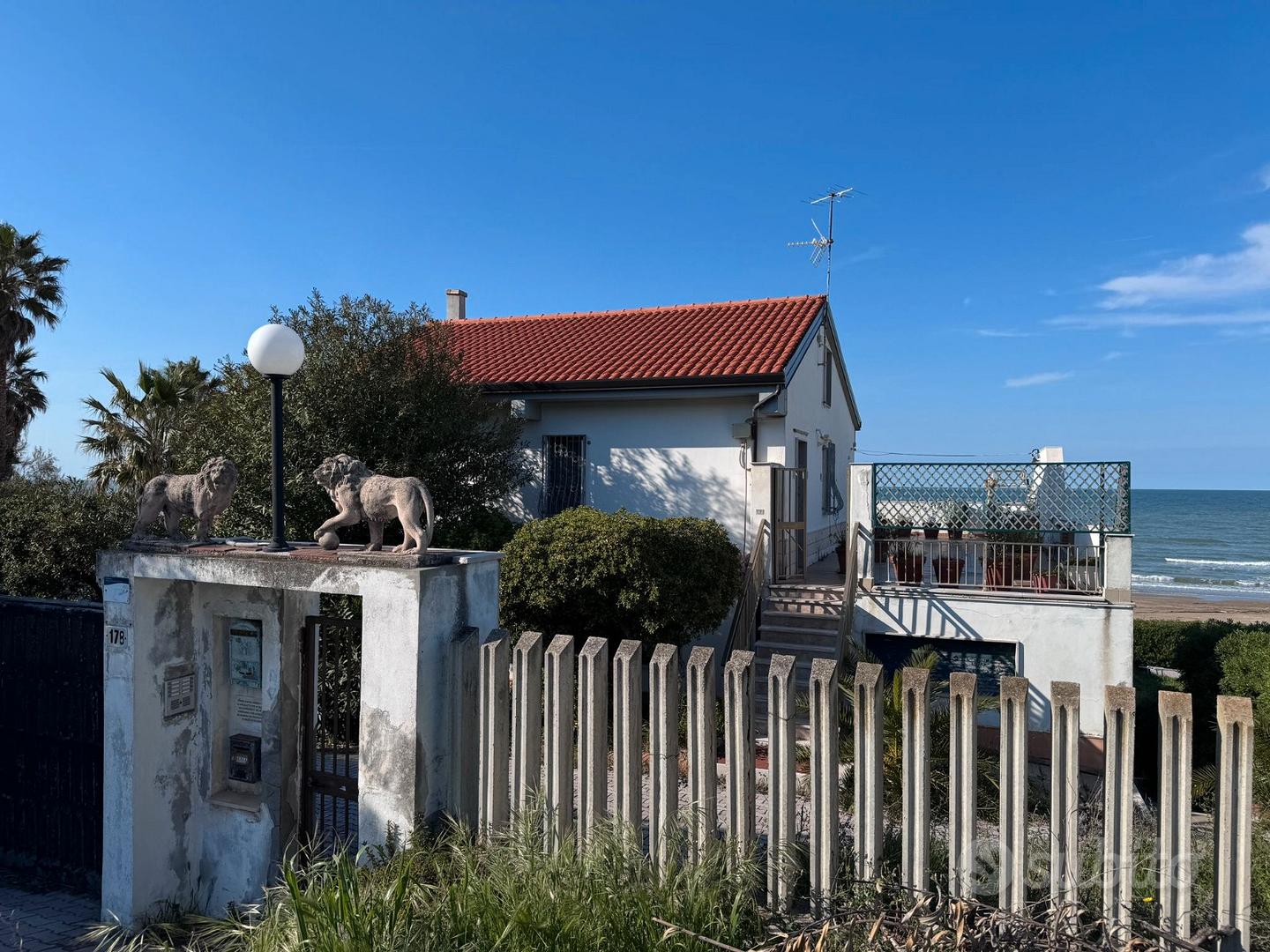 Appartamento – Termoli, Campobasso - Vista 4