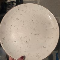 Servizio Piatti Bonna' - Grain Gourmet